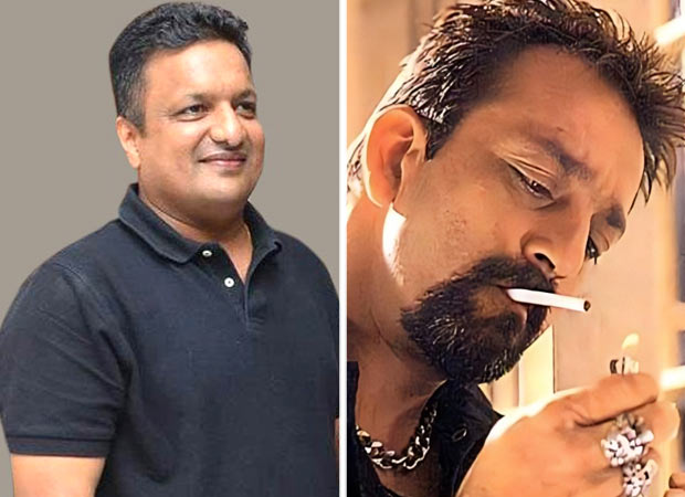 Sanjay Gupta expected to reunite with Sanjay Dutt for the 11th time; reveals, “We've cracked Kaante 2's story at a very base level”