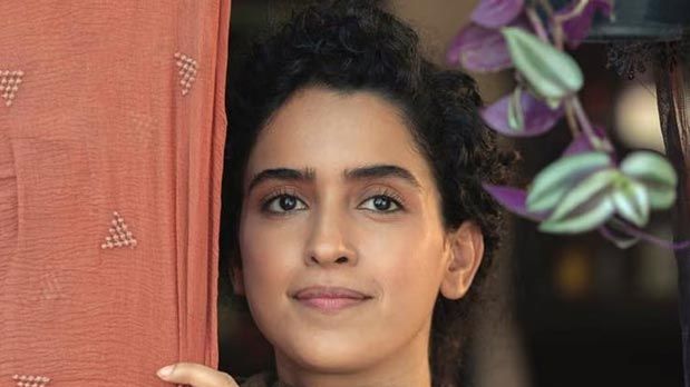 Sanya Malhotra-starrer Pagglait 2 in the works at Sikhya Entertainment and Netflix India: Report