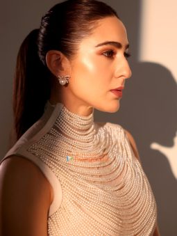 Sara Ali Khan