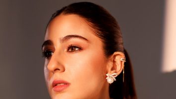 Sara Ali Khan