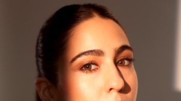Sara Ali Khan