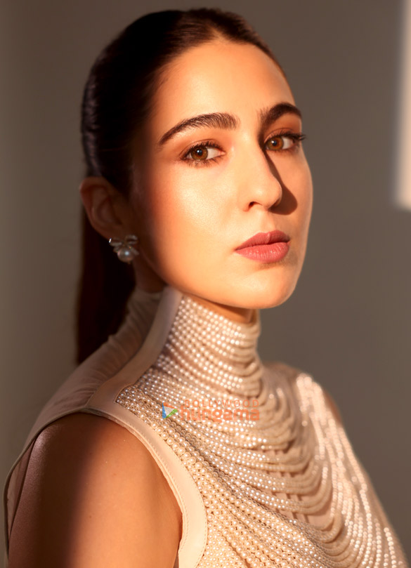 sara ali khan 3 167