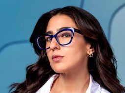 Sara Ali Khan