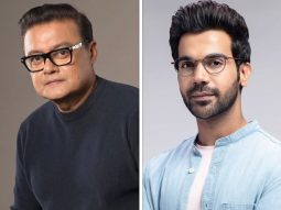 Saswata Chatterjee joins Rajkummar Rao starrer Sourav Ganguly biopic Dada: Report
