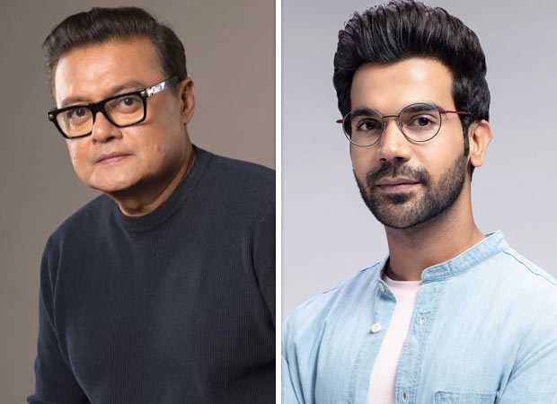 Saswata Chatterjee joins Rajkummar Rao starrer Sourav Ganguly biopic Dada: Report