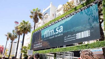 Big relief for Indian film producers – Saudi Arabia offers 60% incentive rebates to attract productions in the kingdom