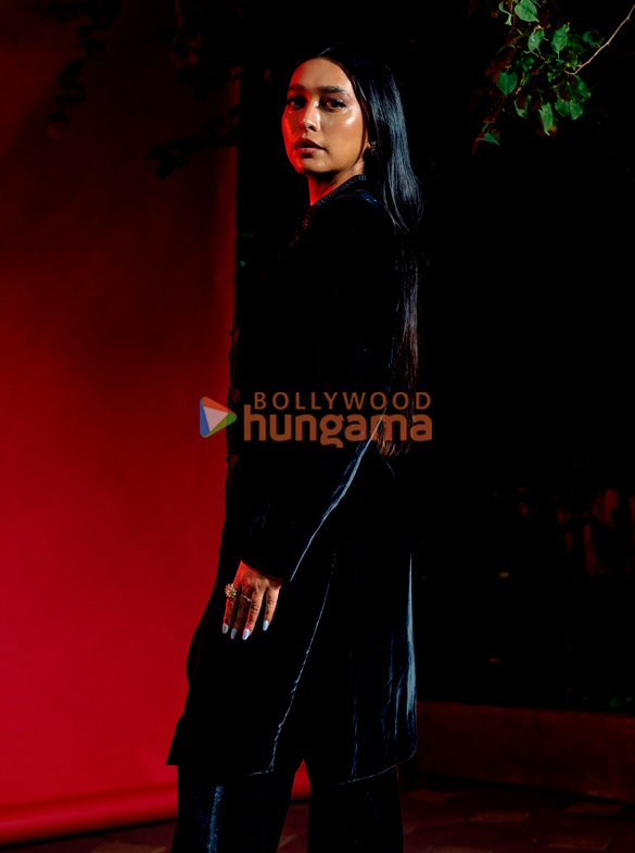 sayani gupta 10 4