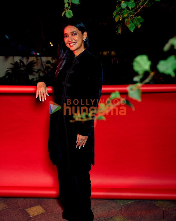 sayani gupta 13 2