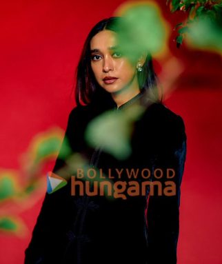 Sayani Gupta