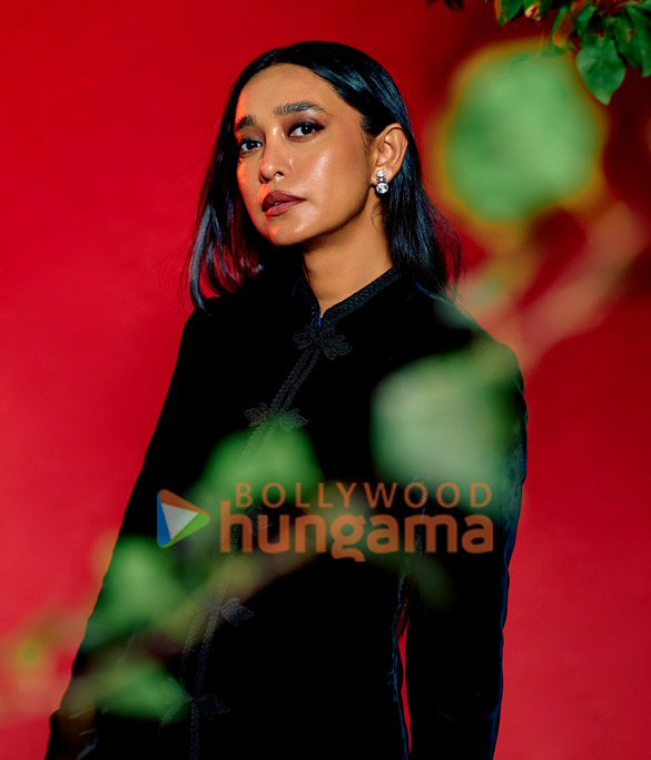 sayani gupta 3 18