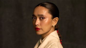 Sayani Gupta returns to NYIFF with directorial debut Aasmani, 12 years after Margarita With A Straw