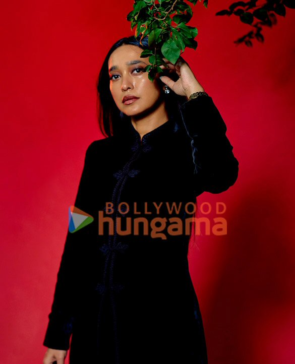 sayani gupta 5 11
