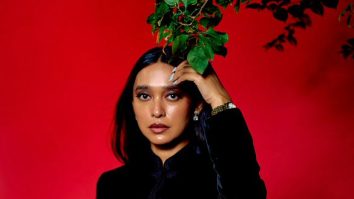Sayani Gupta