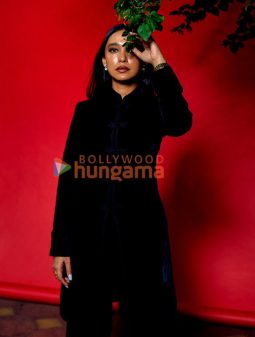Sayani Gupta