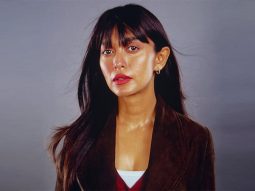 Sayani Gupta earns praise for Glory, shares emotional note on balancing show with her short film Aasmani