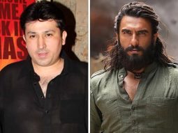 Shadaab Khan reveals he auditioned for Dhurandhar; says rejection was based on ‘suitability’