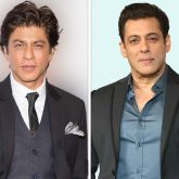 “Bachchon pe nahin chhod sakte” Three years after Shah Rukh Khan and Salman Khan cracked that swaggering joke in Pathaan, Bollywood’s kids have turned it into a Rs. 3,779 cr. box office humiliation