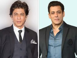 “Bachchon pe nahin chhod sakte” Three years after Shah Rukh Khan and Salman Khan cracked that swaggering joke in Pathaan, Bollywood’s kids have turned it into a Rs. 3,779 cr. box office humiliation