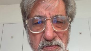 Shakti Kapoor reacts to death hoax, says “My death news is all fake”; actor to file cyber complaint