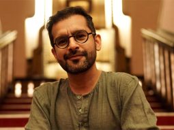 Shakun Batra reveals how AI replaced a Rs. 25 lakh highway set: “The AI version cost me very little”; says AI could solve Bollywood’s star-date crisis: “If a big idea requires a star who isn’t available for two years, I’ll make the film using AI”