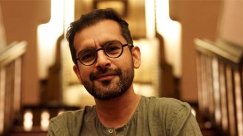 Shakun Batra reveals how AI replaced a Rs. 25 lakh highway set: “The AI version cost me very little”; says AI could solve Bollywood’s star-date crisis: “If a big idea requires a star who isn’t available for two years, I’ll make the film using AI”