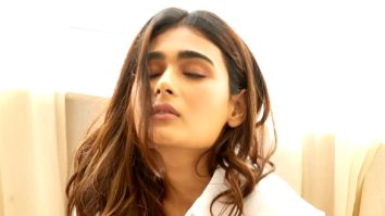 Celeb Photos Of Shalini Pandey