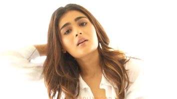 Celeb Photos Of Shalini Pandey