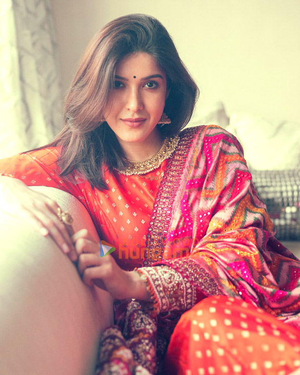 shanaya kapoor 1 188