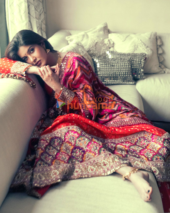 shanaya kapoor 3 153