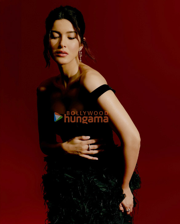 shanaya kapoor 4 124