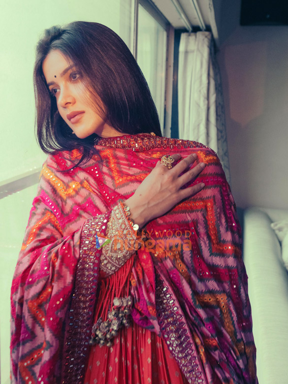 shanaya kapoor 6 52