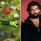Shape of Momo set for release on May 29 with support from Rana Daggubati’s Spirit Media