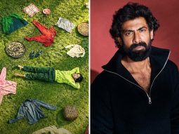 Shape of Momo set for release on May 29 with support from Rana Daggubati’s Spirit Media