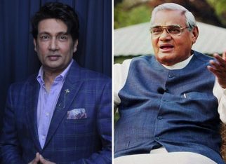 EXCLUSIVE: Shekhar Suman recalls Atal Bihari Vajpayee praising his mimicry on Movers & Shakers; calls it the “biggest compliment of his career, greater than any National Award or Oscar”