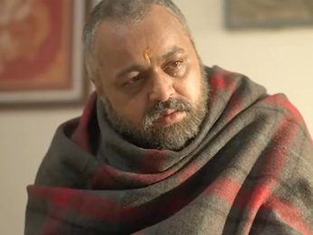 Twameva Mata Cha Pita Twameva | Official Song Out | Shree Baba Neeb Karori Maharaj