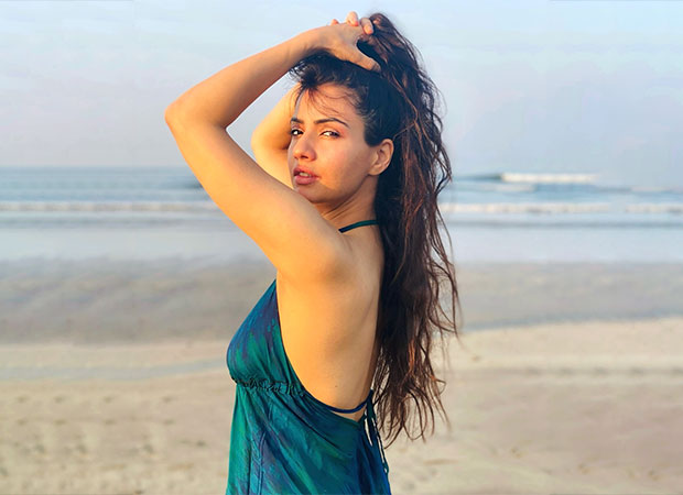 विशेष: स्मृति कालरा ने पुनर्निमाण और बहुमुखी प्रतिभा पर खुलकर बात की; कहते हैं, 