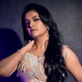 Sonal Kaushal Sonal Kaushal