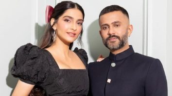Sonam Kapoor and Anand Ahuja’s London property purchase sparks neighbourhood controversy: Report