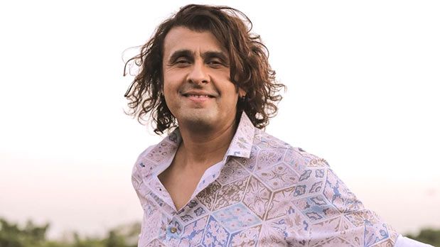 Sonu Nigam sells five Karjat land parcels for Rs 95 lakhs: Report