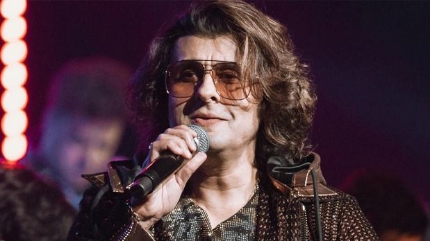Sonu Nigam’s ‘The Revolution’ world tour to begin in Abu Dhabi on August 21, 2026