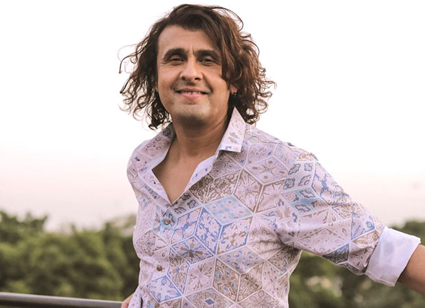 Sonu Nigam sells five Karjat land parcels for Rs 95 lakhs: Report