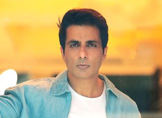 Sonu Sood reacts to Punjab’s stray dog removal drive; actor says “Let us raise our voice for the voiceless”