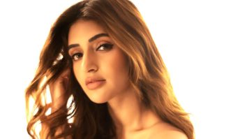 Celeb Photos Of Sreeleela