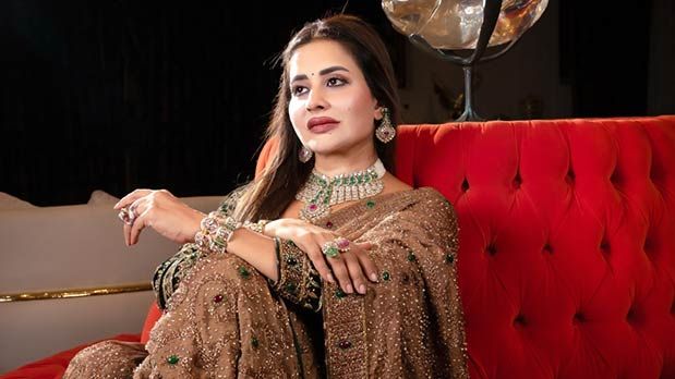 Sudha Reddy Likely to return to Met Gala 2026 after one-year break