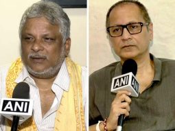 Sudipto Sen breaks silence on fallout with Vipul Shah over The Kerala Story 2: “I don’t want to make films on WhatsApp forwards”