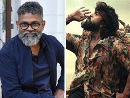 Sukumar talks about Ram Charan in Peddi: “You haven’t witnessed a performance like this before”