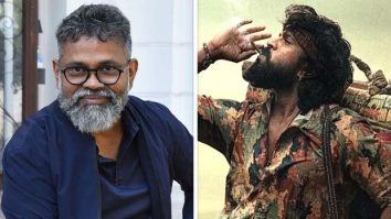 Sukumar talks about Ram Charan in Peddi: “You haven’t witnessed a performance like this before”