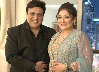 Sunita Ahuja makes a sharp ‘goli’ remark on the shooting incident of Govinda on national television; sparks fresh buzz around marriage rumours