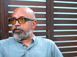 Suresh Triveni: “Maa Behen is wholesome entertainment” | Maa Behen