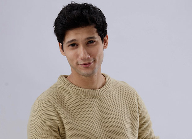 EXCLUSIVE: Suvansh Dhar says responsibility, not fear, guided him to play gay character in Campus Beats Season 6